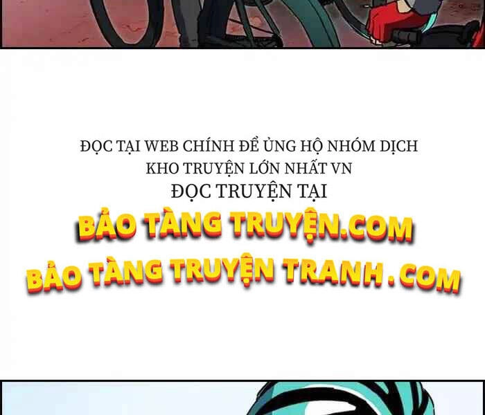 Thể Thao Cực Hạn Chapter 222 - 76