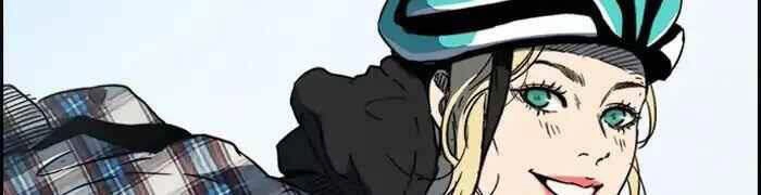 Thể Thao Cực Hạn Chapter 222 - 77