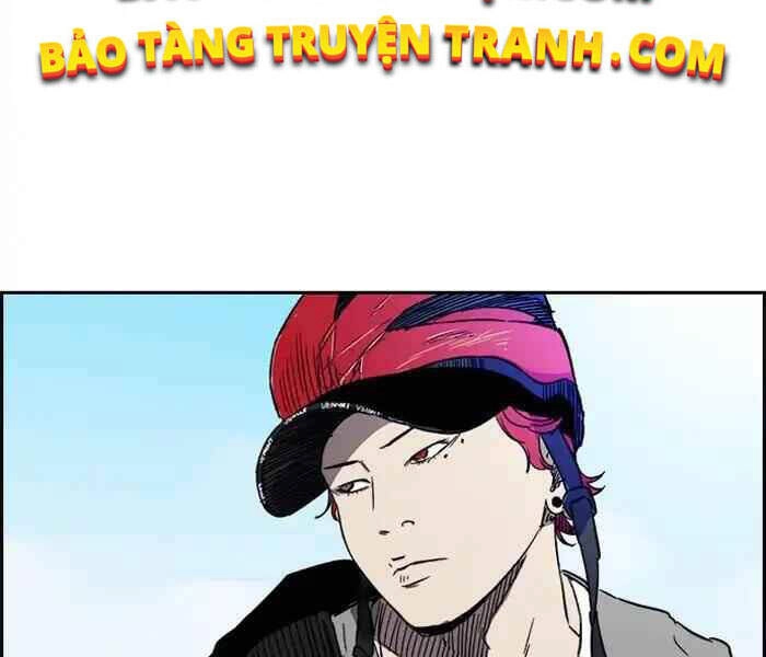 Thể Thao Cực Hạn Chapter 222 - 79
