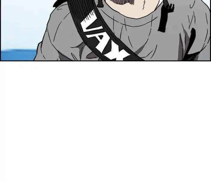 Thể Thao Cực Hạn Chapter 222 - 80