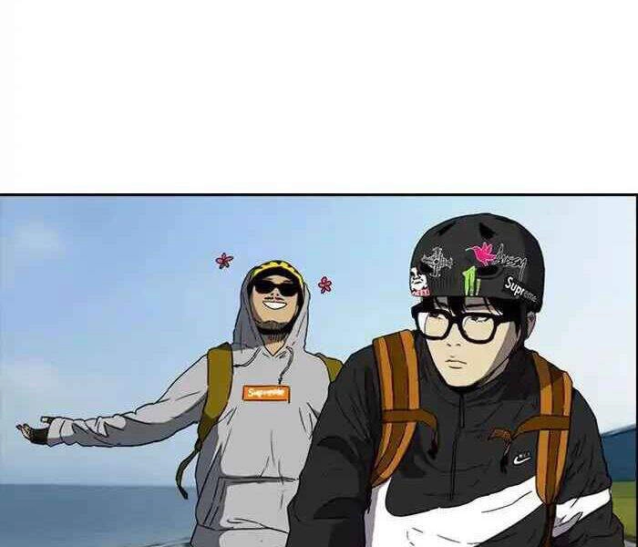 Thể Thao Cực Hạn Chapter 222 - 81