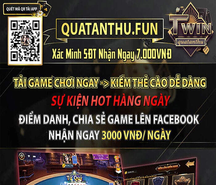 Thể Thao Cực Hạn Chapter 222 - 83