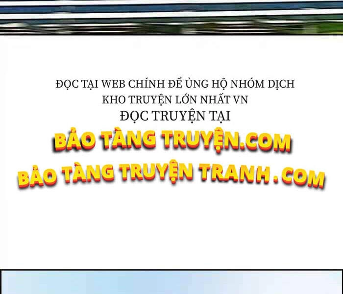 Thể Thao Cực Hạn Chapter 222 - 85