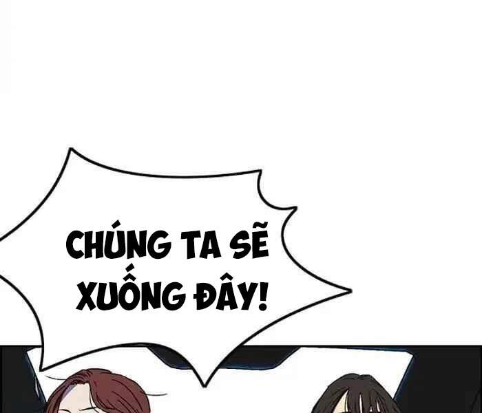 Thể Thao Cực Hạn Chapter 222 - 90