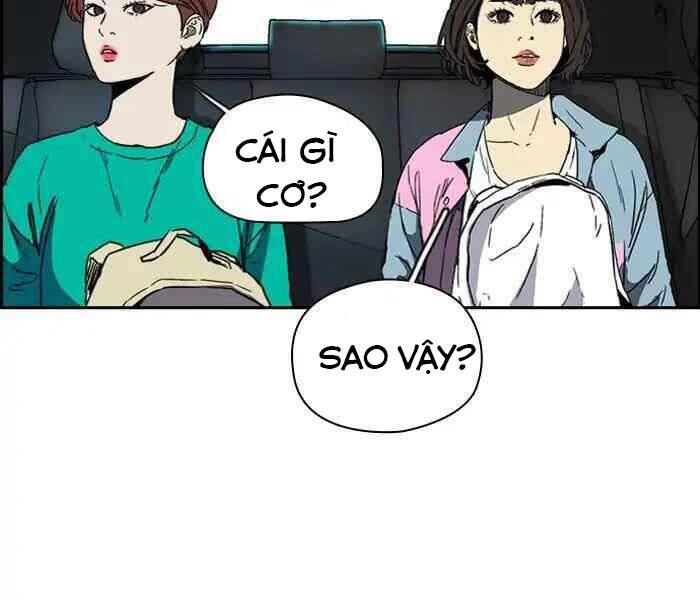 Thể Thao Cực Hạn Chapter 222 - 91
