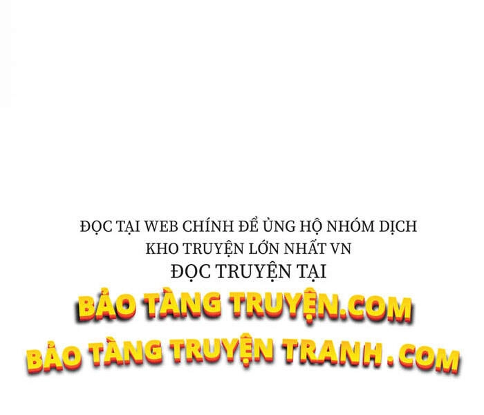 Thể Thao Cực Hạn Chapter 222 - 92