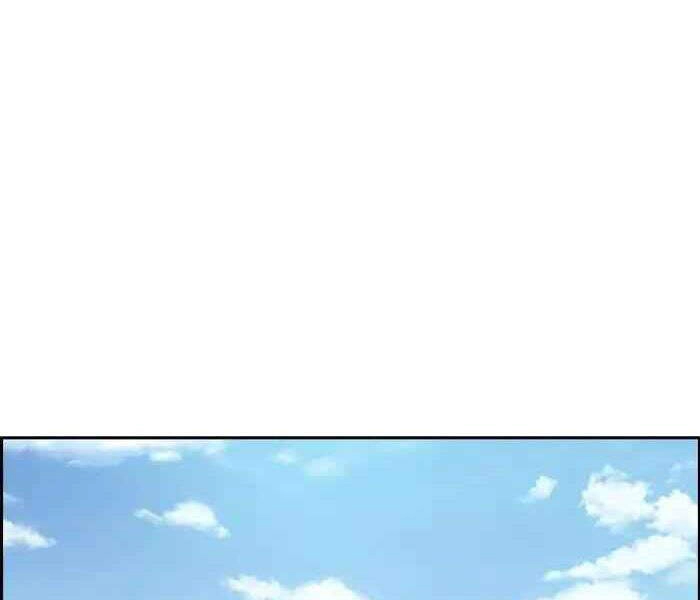 Thể Thao Cực Hạn Chapter 222 - 93