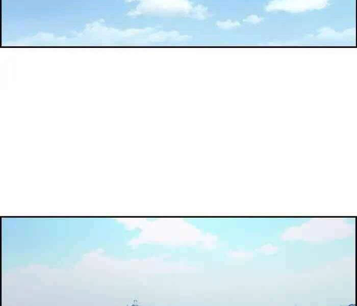 Thể Thao Cực Hạn Chapter 222 - 94