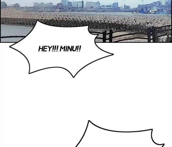 Thể Thao Cực Hạn Chapter 222 - 95