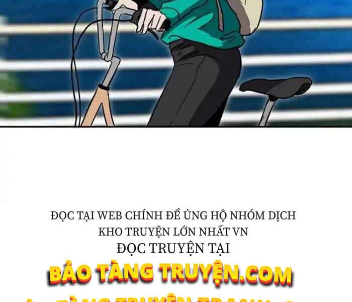 Thể Thao Cực Hạn Chapter 222 - 98