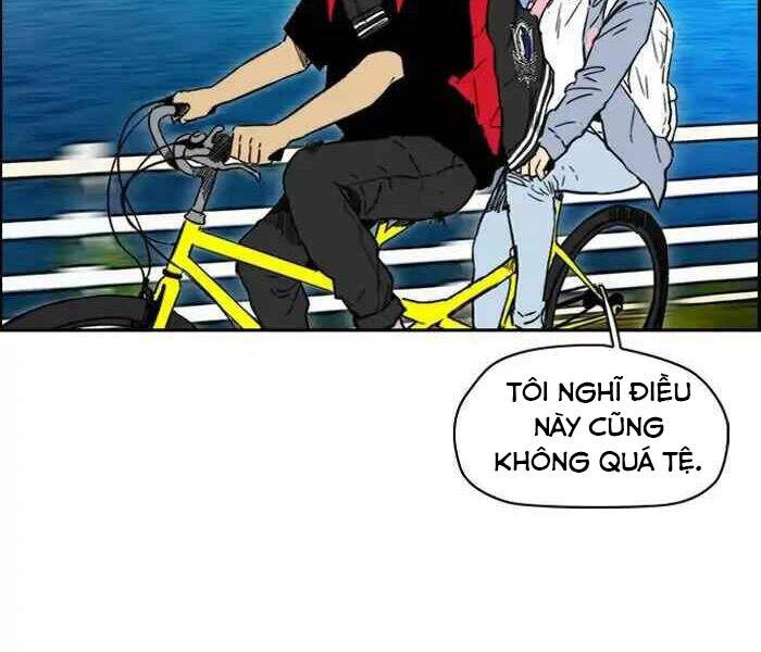 Thể Thao Cực Hạn Chapter 222 - 100