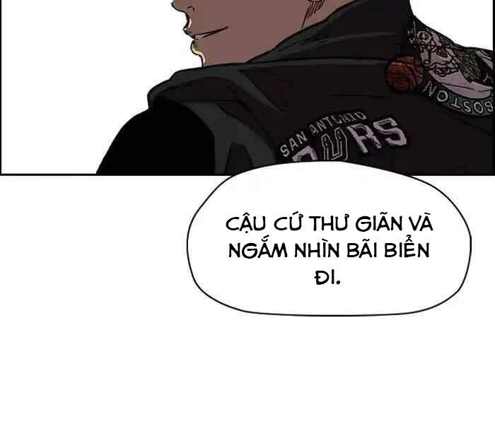 Thể Thao Cực Hạn Chapter 222 - 102