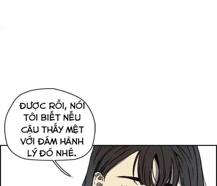 Thể Thao Cực Hạn Chapter 222 - 103