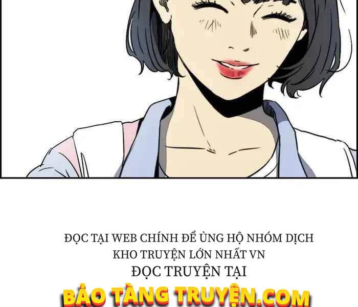 Thể Thao Cực Hạn Chapter 222 - 104