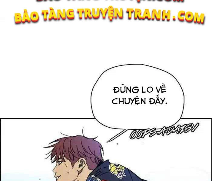 Thể Thao Cực Hạn Chapter 222 - 105