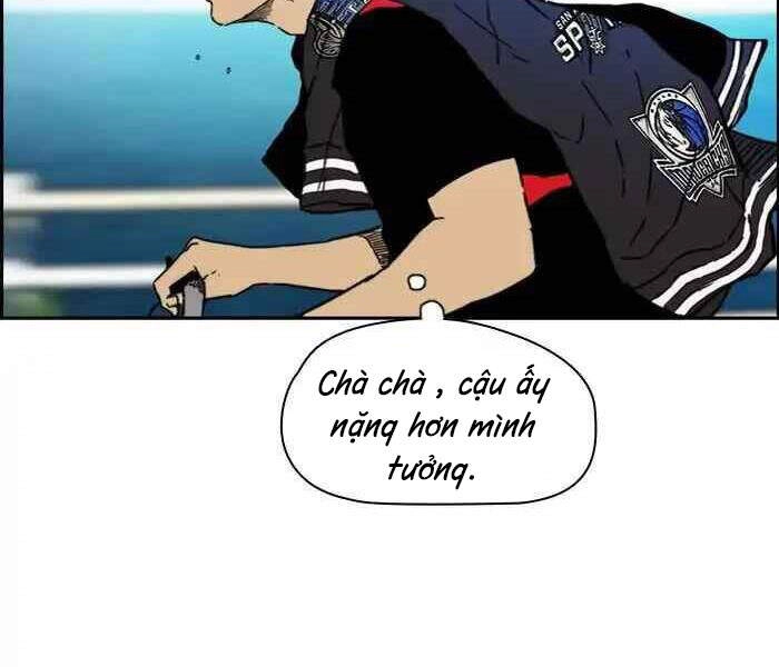 Thể Thao Cực Hạn Chapter 222 - 106