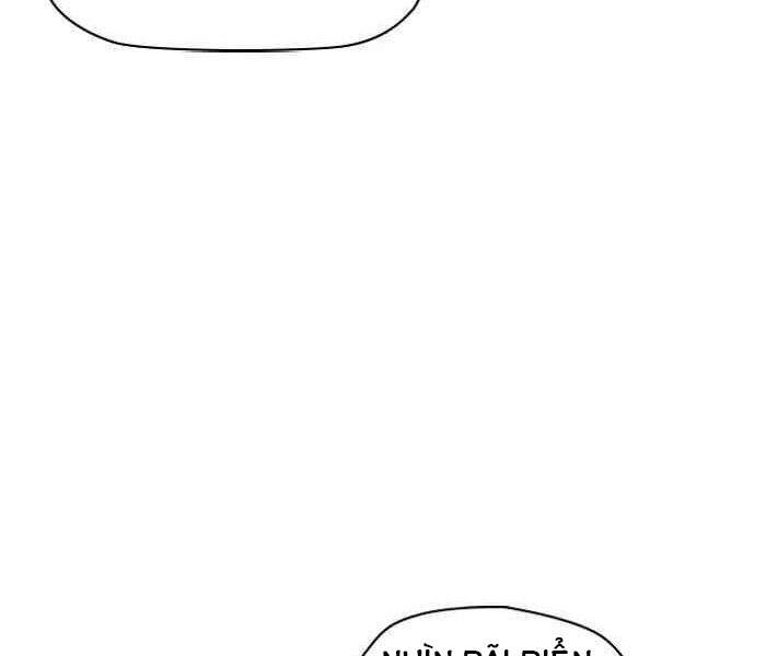 Thể Thao Cực Hạn Chapter 222 - 109