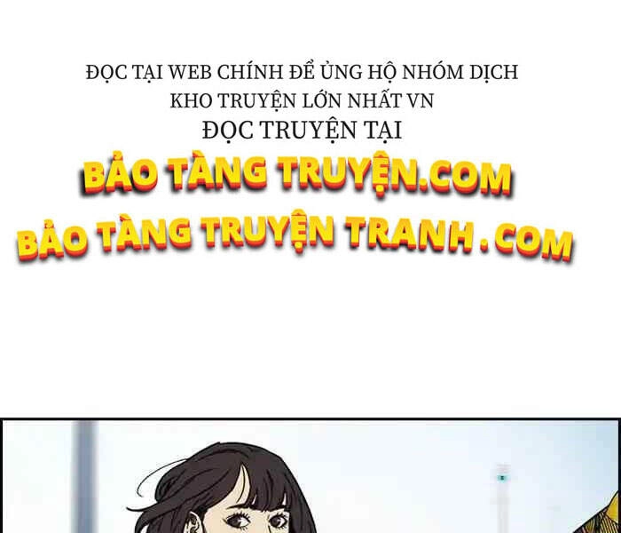 Thể Thao Cực Hạn Chapter 222 - 111