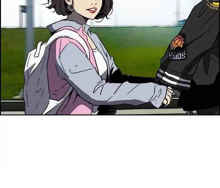 Thể Thao Cực Hạn Chapter 222 - 112