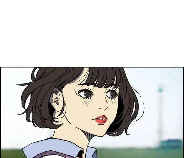 Thể Thao Cực Hạn Chapter 222 - 113