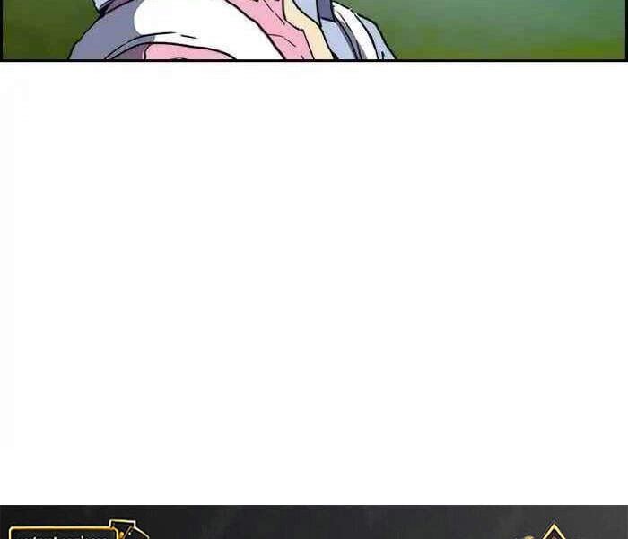 Thể Thao Cực Hạn Chapter 222 - 114