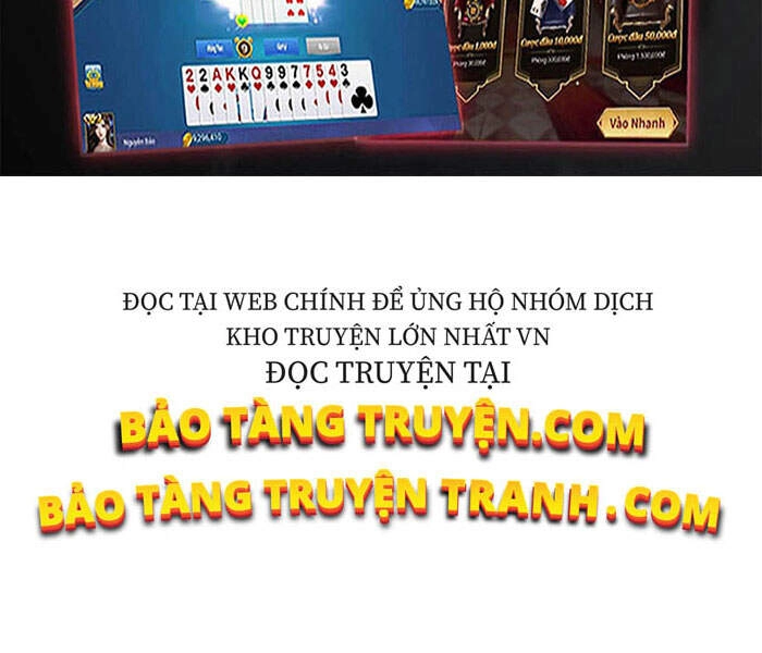 Thể Thao Cực Hạn Chapter 222 - 116