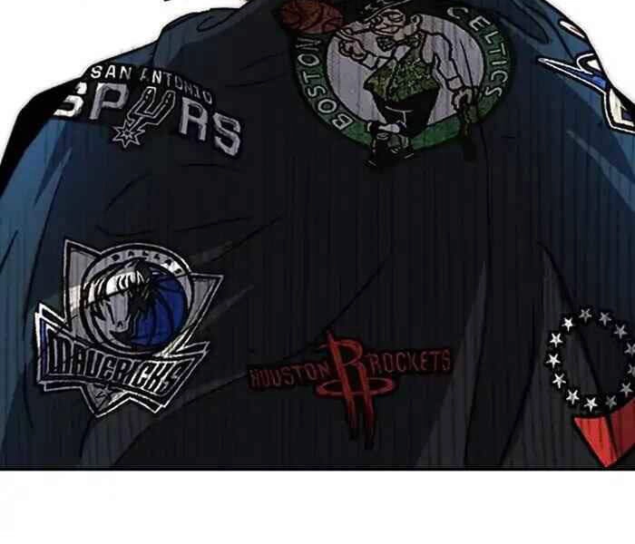 Thể Thao Cực Hạn Chapter 222 - 119