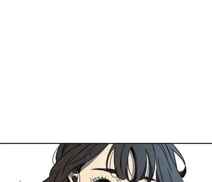 Thể Thao Cực Hạn Chapter 222 - 120