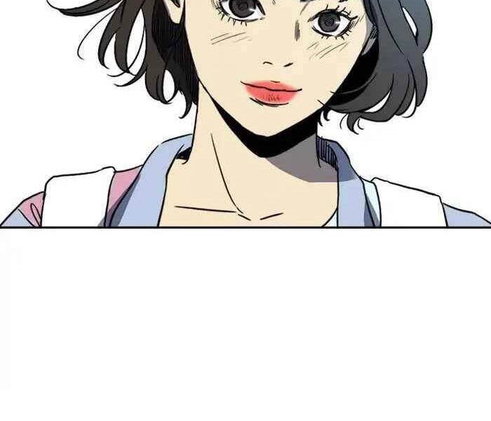 Thể Thao Cực Hạn Chapter 222 - 121