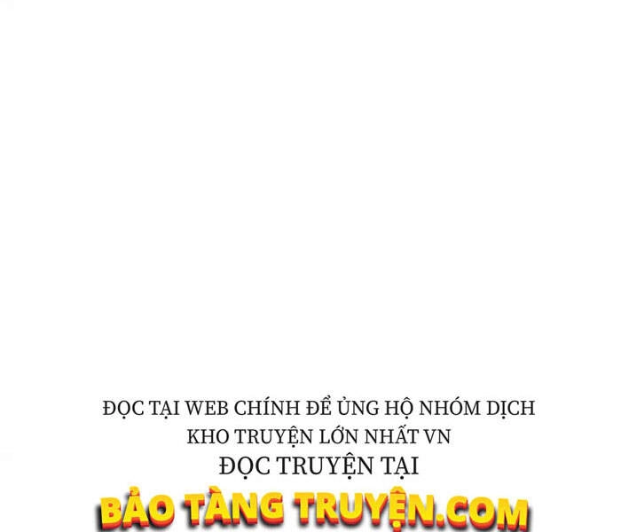 Thể Thao Cực Hạn Chapter 222 - 123