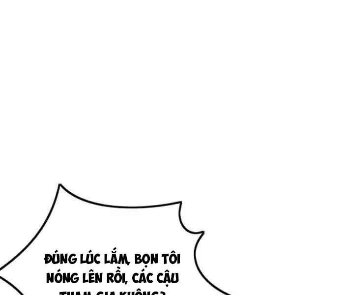 Thể Thao Cực Hạn Chapter 222 - 126