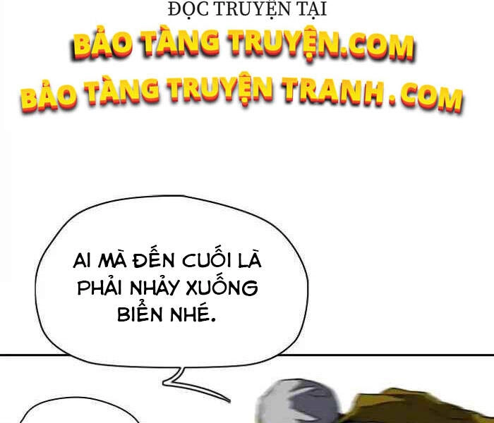 Thể Thao Cực Hạn Chapter 222 - 131