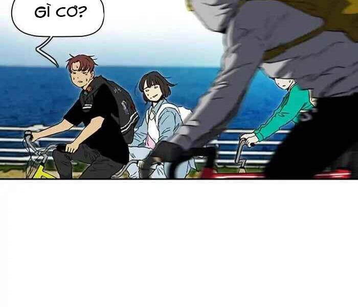 Thể Thao Cực Hạn Chapter 222 - 132