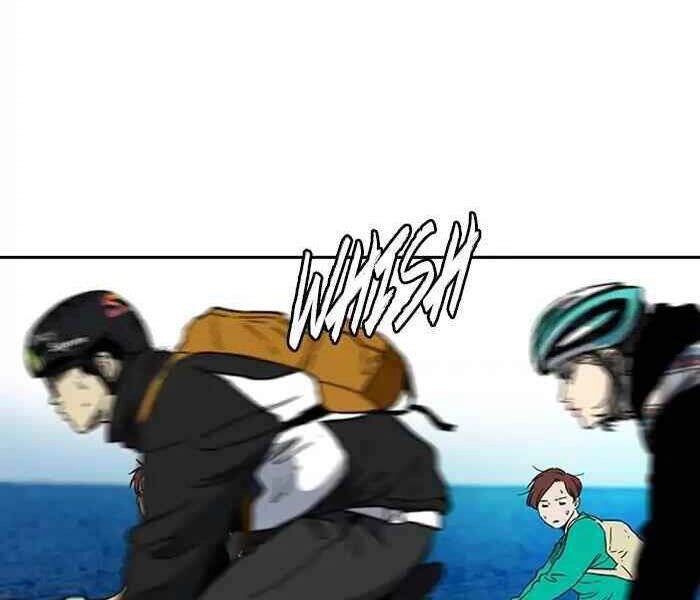 Thể Thao Cực Hạn Chapter 222 - 133