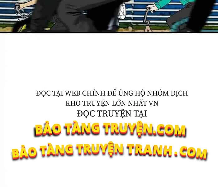 Thể Thao Cực Hạn Chapter 222 - 134