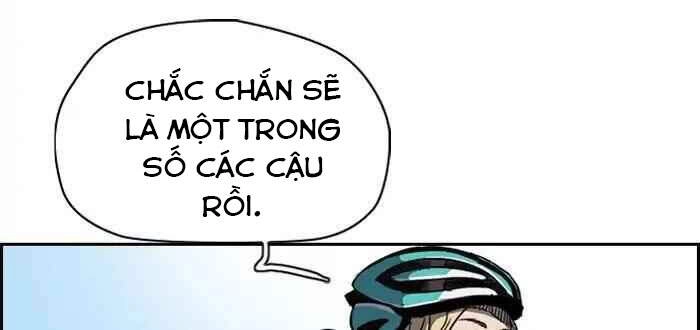 Thể Thao Cực Hạn Chapter 222 - 135