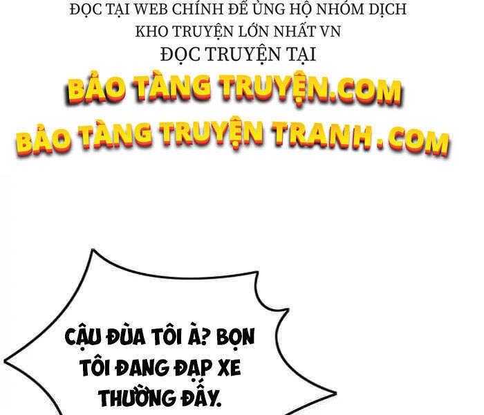 Thể Thao Cực Hạn Chapter 222 - 137