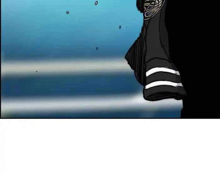 Thể Thao Cực Hạn Chapter 222 - 139