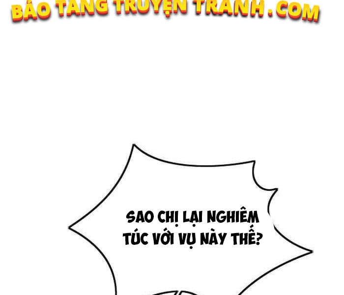 Thể Thao Cực Hạn Chapter 222 - 142