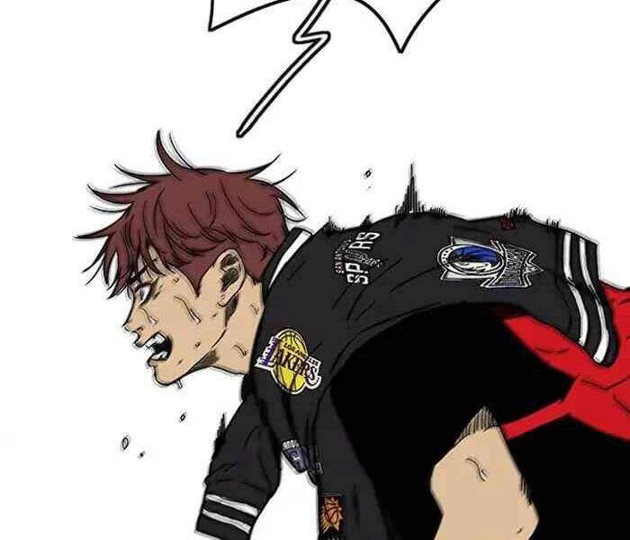 Thể Thao Cực Hạn Chapter 222 - 143