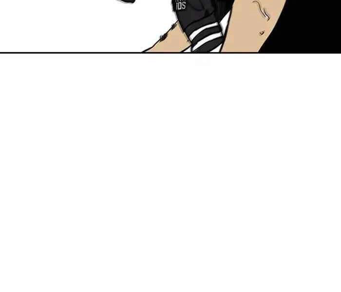 Thể Thao Cực Hạn Chapter 222 - 144