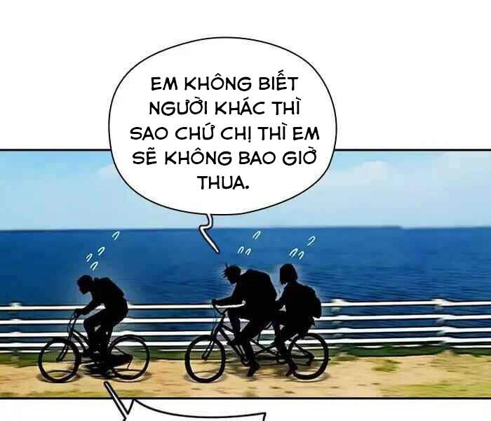 Thể Thao Cực Hạn Chapter 222 - 145