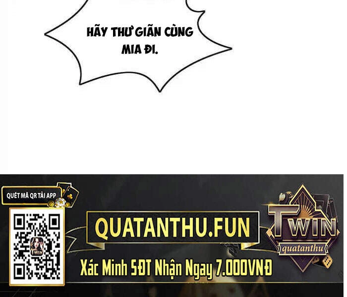 Thể Thao Cực Hạn Chapter 222 - 146