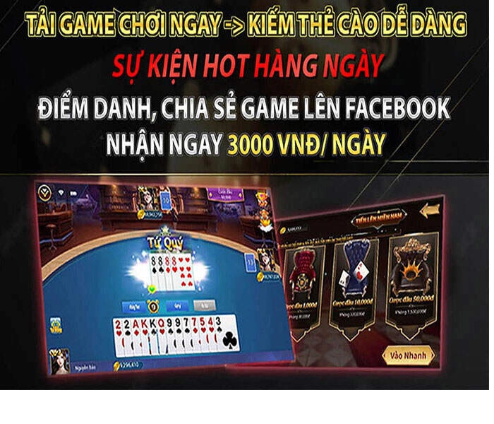 Thể Thao Cực Hạn Chapter 222 - 147