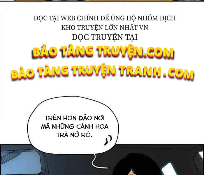 Thể Thao Cực Hạn Chapter 222 - 149