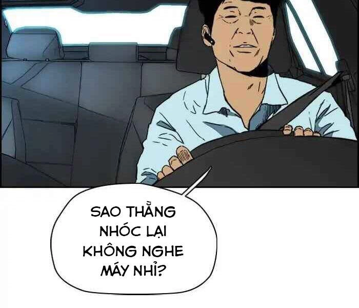 Thể Thao Cực Hạn Chapter 222 - 150