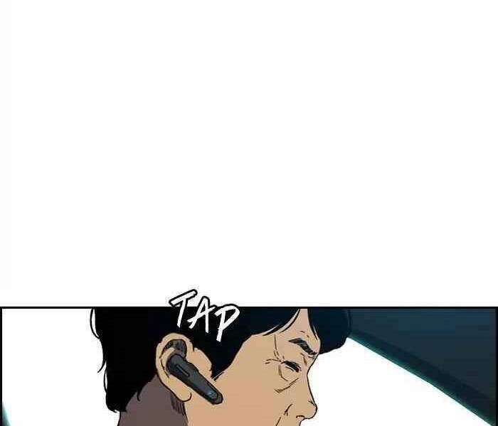 Thể Thao Cực Hạn Chapter 222 - 151