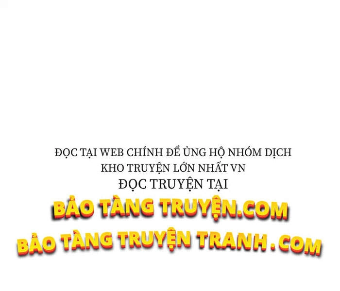 Thể Thao Cực Hạn Chapter 222 - 154