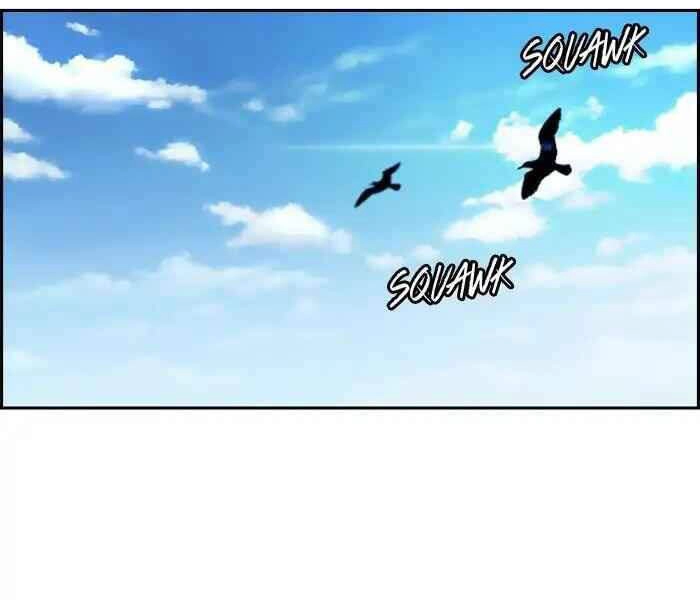 Thể Thao Cực Hạn Chapter 222 - 155