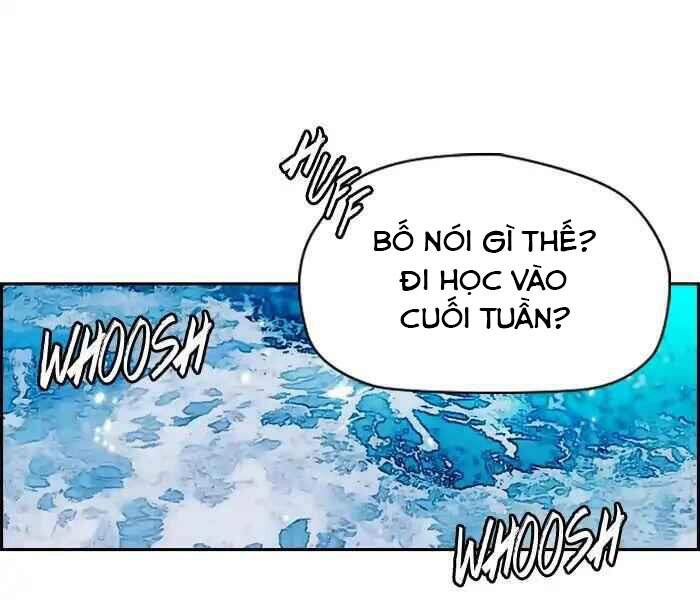 Thể Thao Cực Hạn Chapter 222 - 156